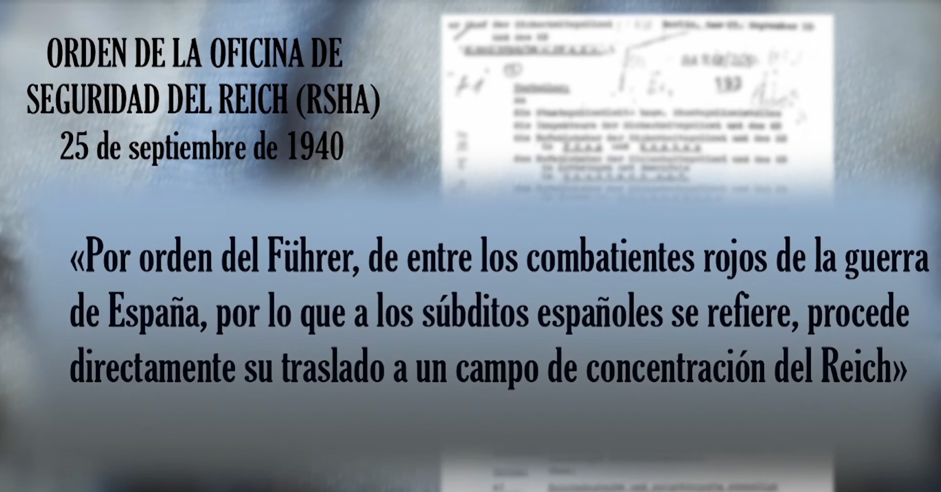deportacion-orden-espana